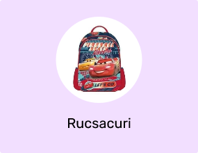 Rucsacuri