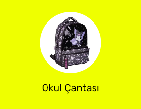 Okul Çantası