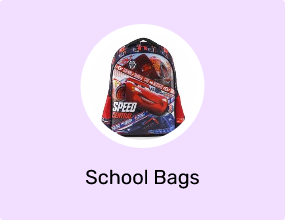 School Bags