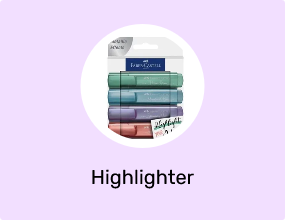 Highlighter