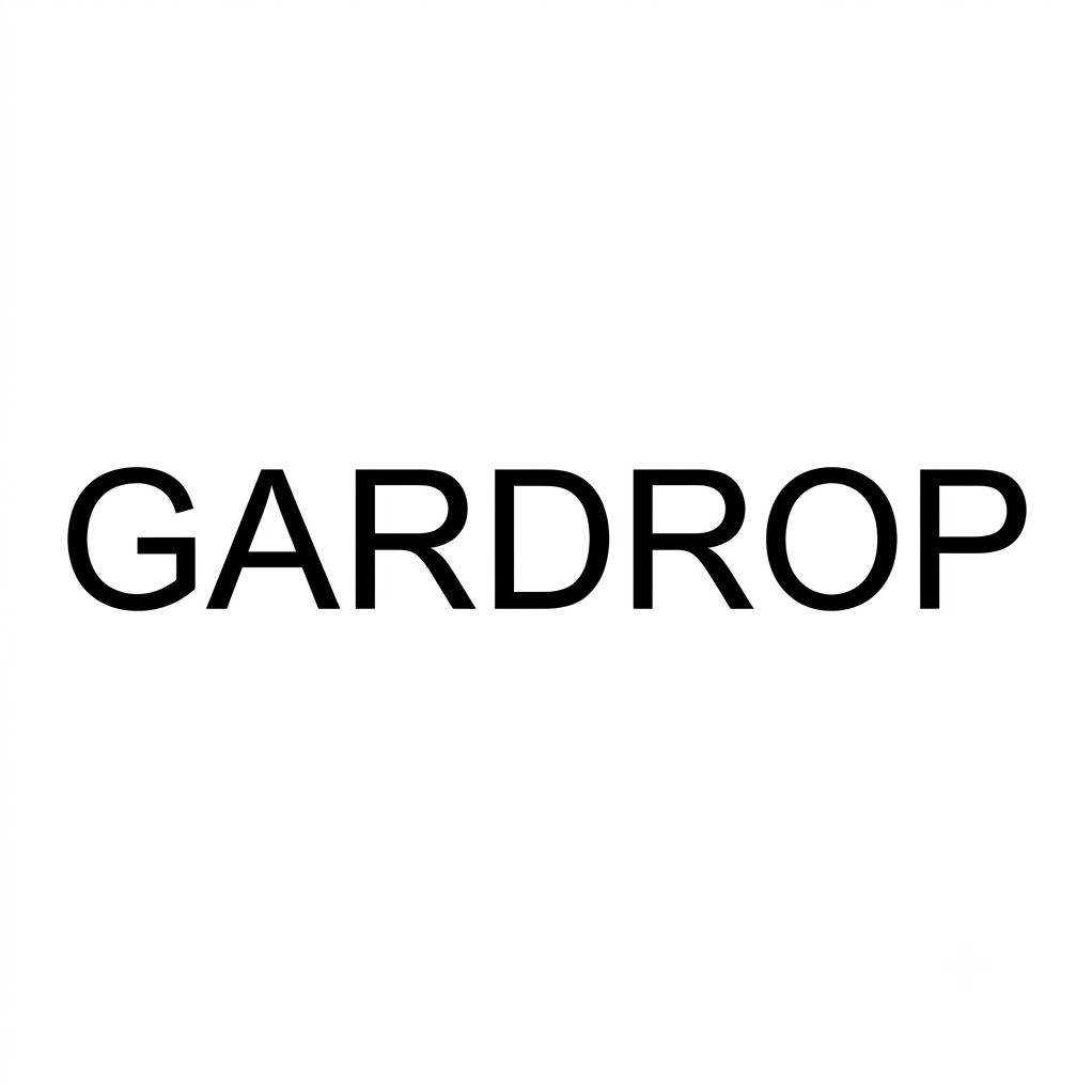 GARDROP GİYİM