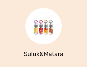 Suluk&Matara