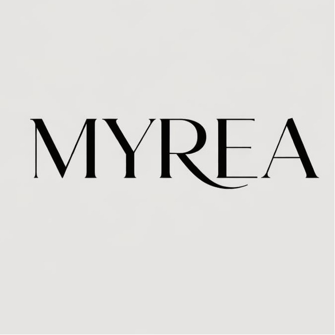 MYREA