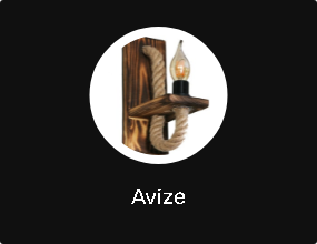 Avize