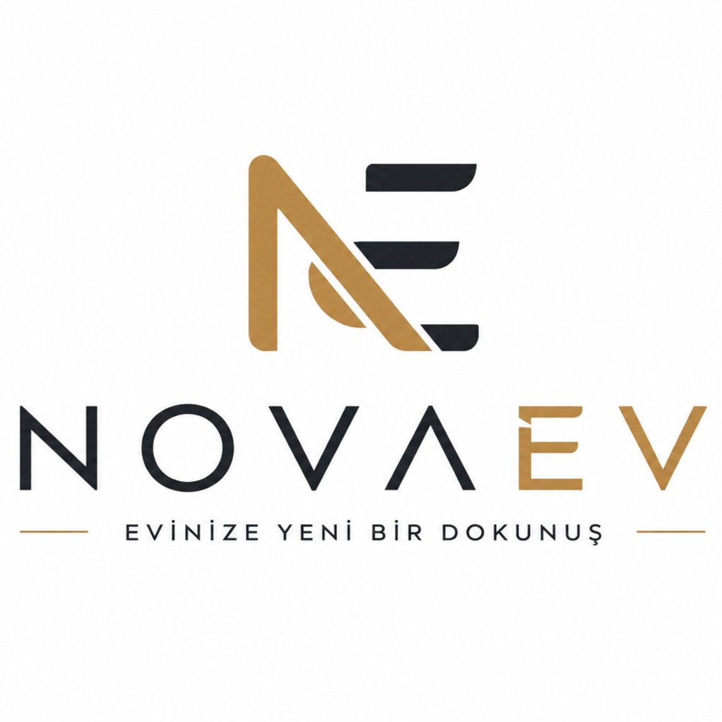 novaev