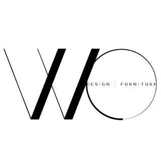 WO Design