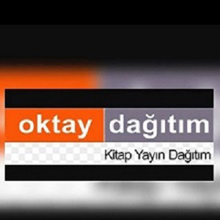 Oktay Yayın Dağıtım Ltd.Şti.