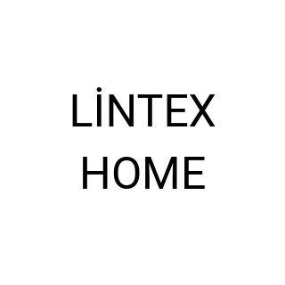 LİNTEX HOME