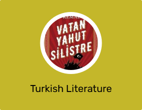 Turkish Literature