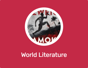 World Literature