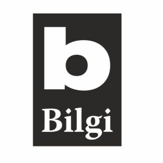 Bilgi Yayınevi Basım Dağ. Kitabevi ve Kı