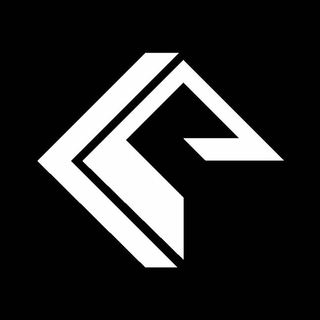 EREN-KO logo