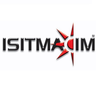 ISITMACIM