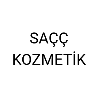 SAÇÇ KOZMETİK