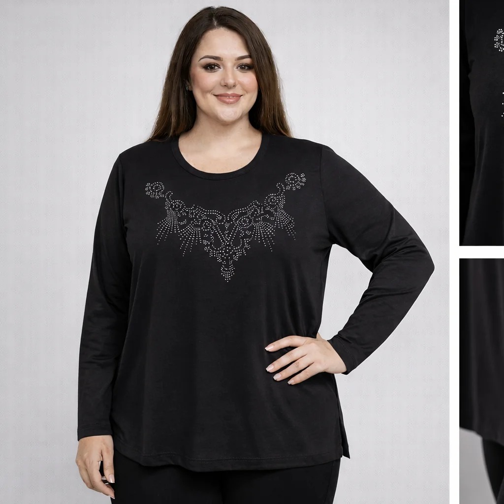 VAYE COLLECTİON