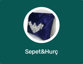 Sepet&Hurç
