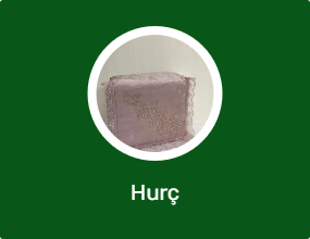 Hurç