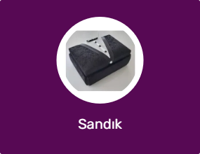 Sandık