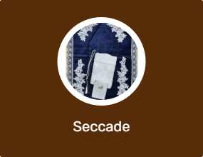 Seccade