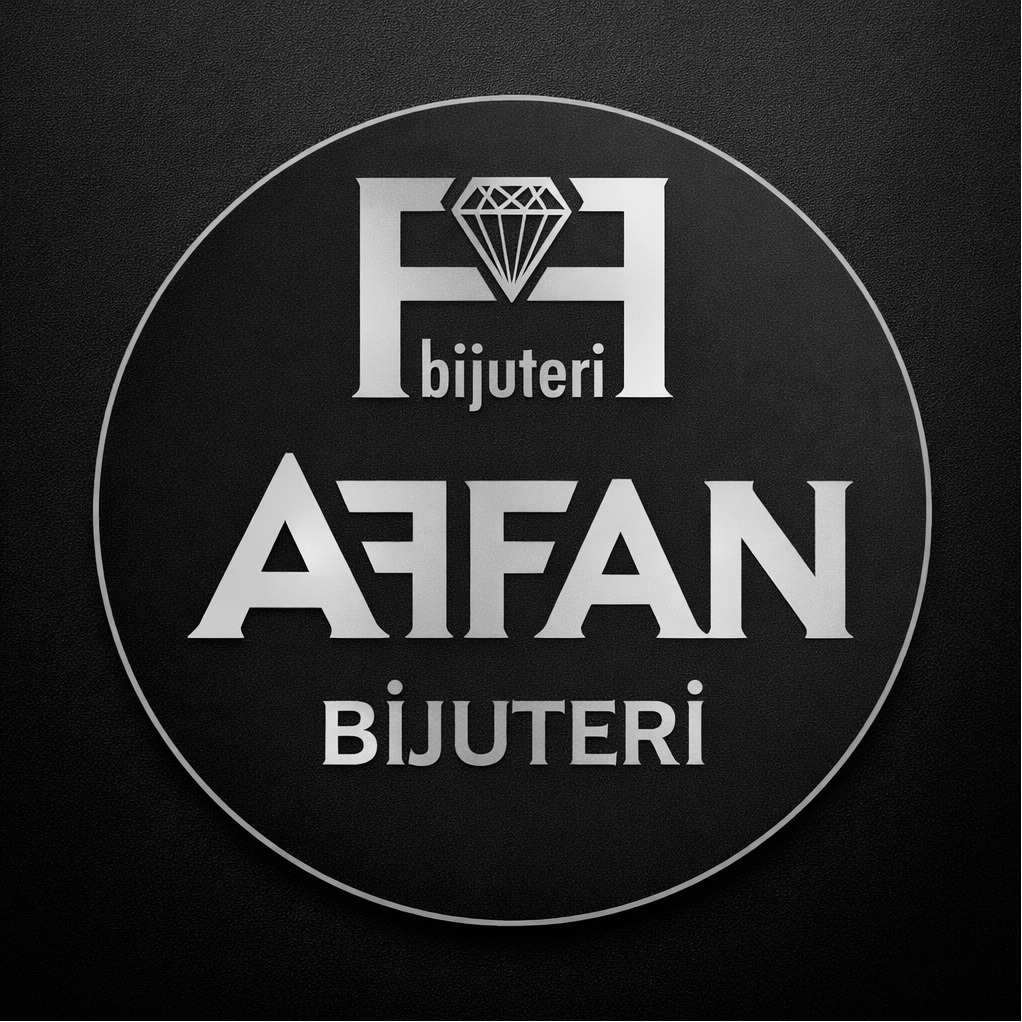 Diva Affan Bijuteri