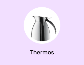 Thermos