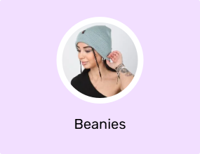 Beanies