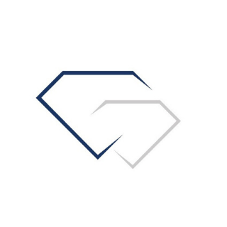 turkuazshop logo