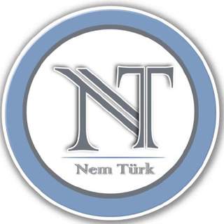 Nem Türk