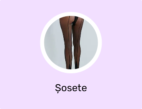 Șosete