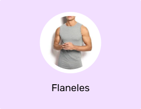 Flaneles