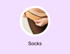 Socks