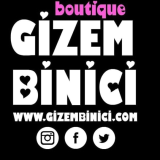 GİZEM BİNİCİ