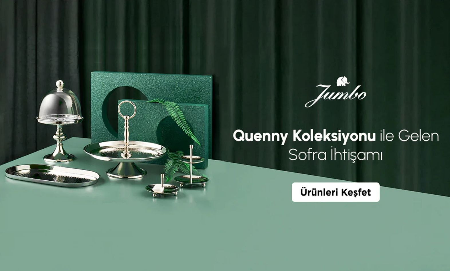 Banner Başlığı