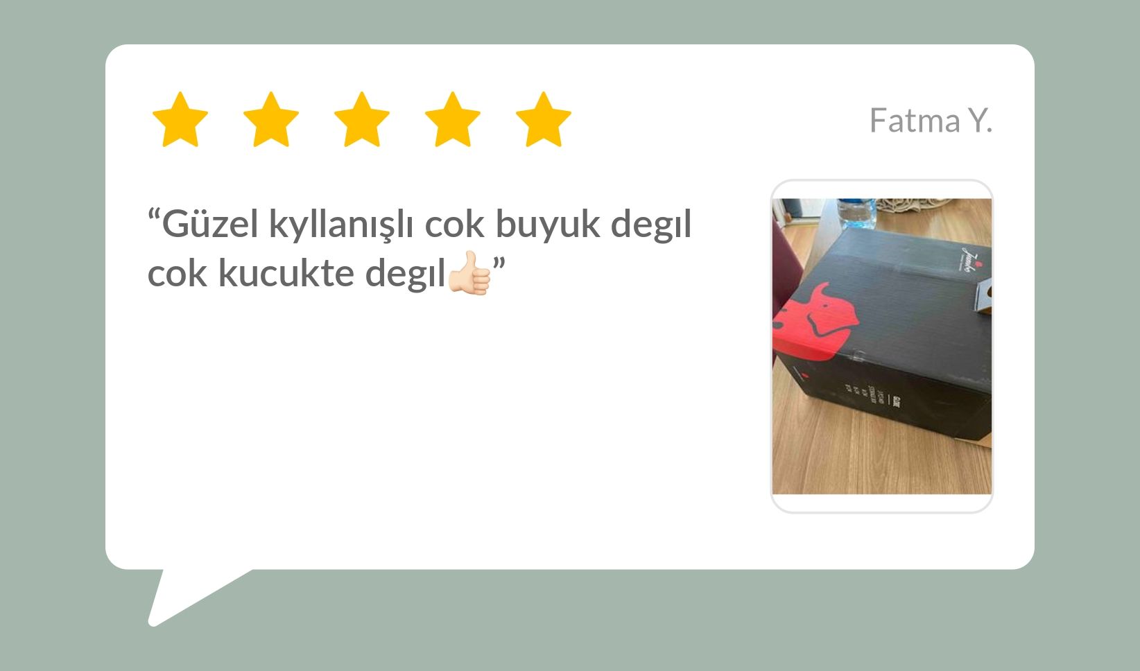 Banner Başlığı