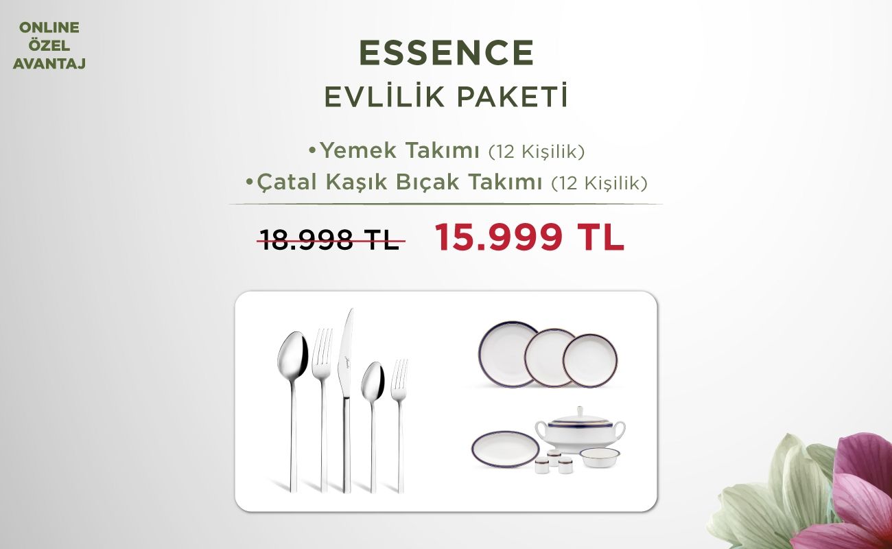 Banner Başlığı