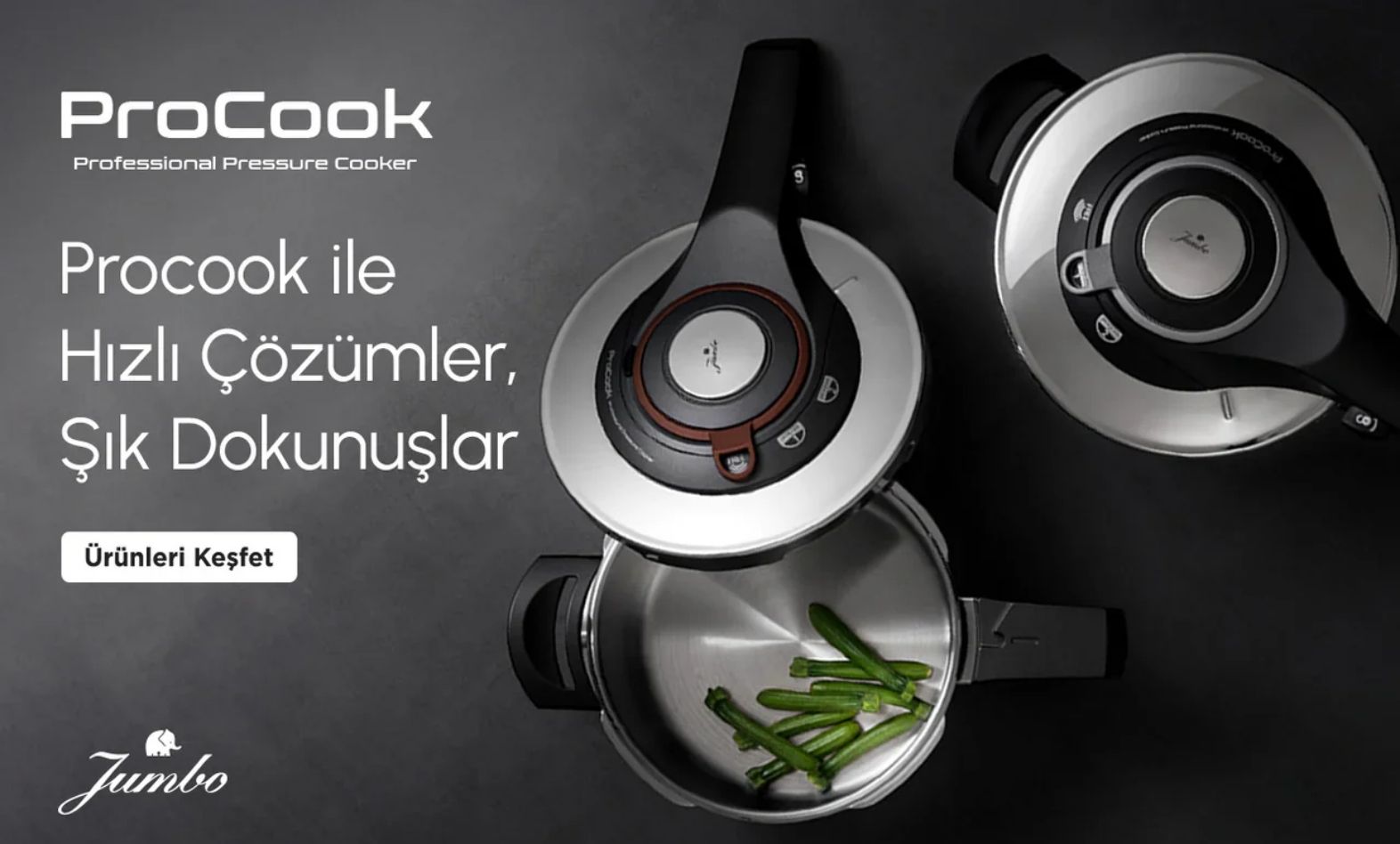 Banner Başlığı
