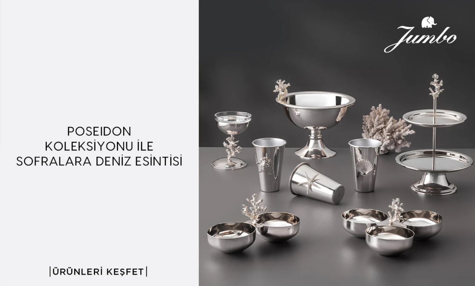 Banner Başlığı