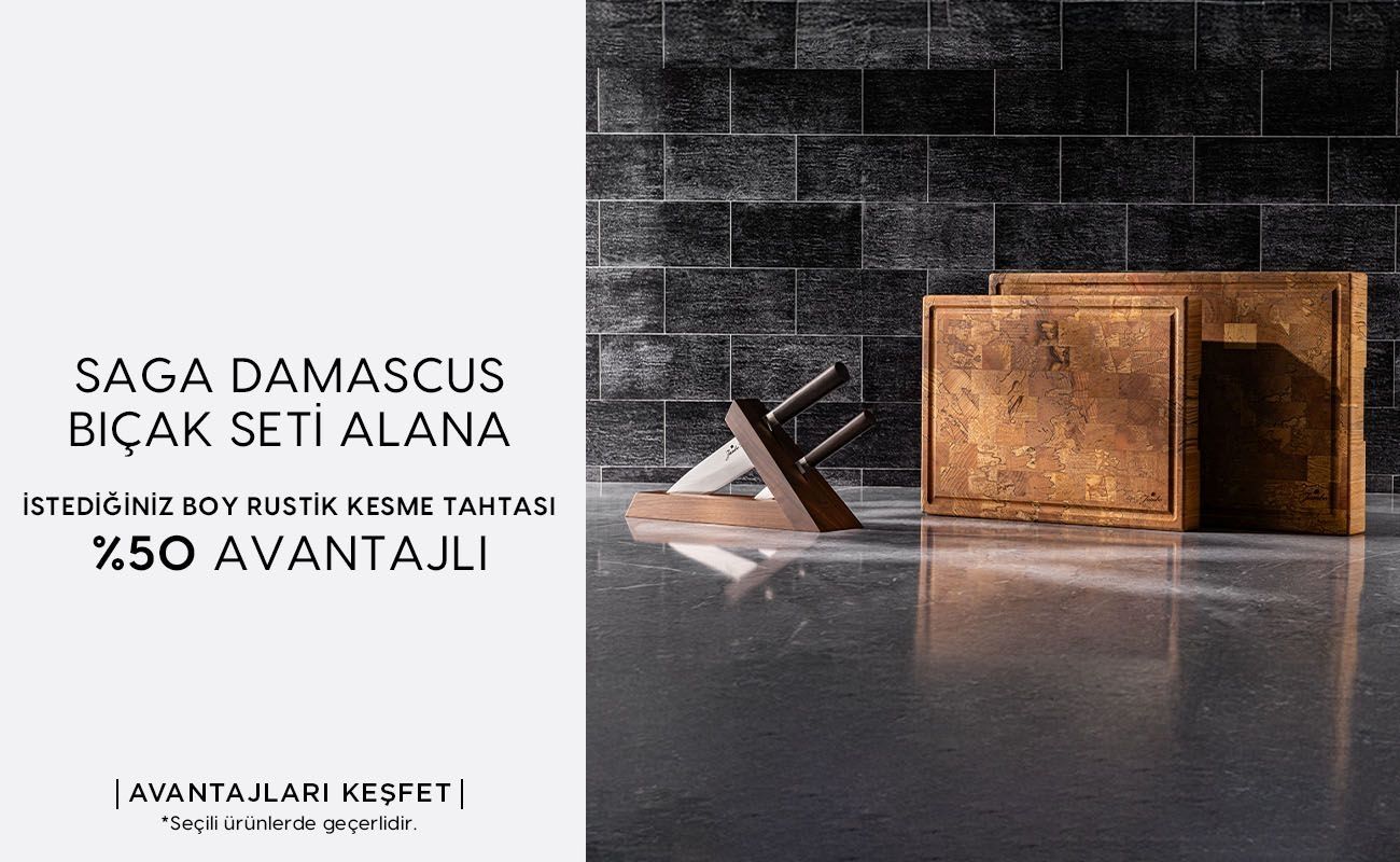 Banner Başlığı