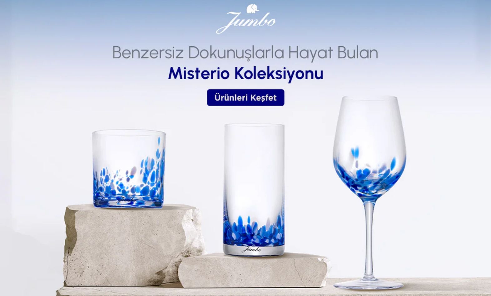Banner Başlığı