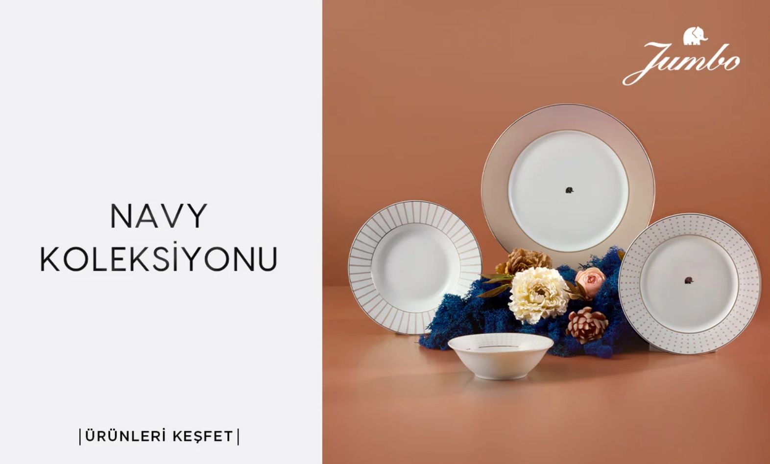 Banner Başlığı