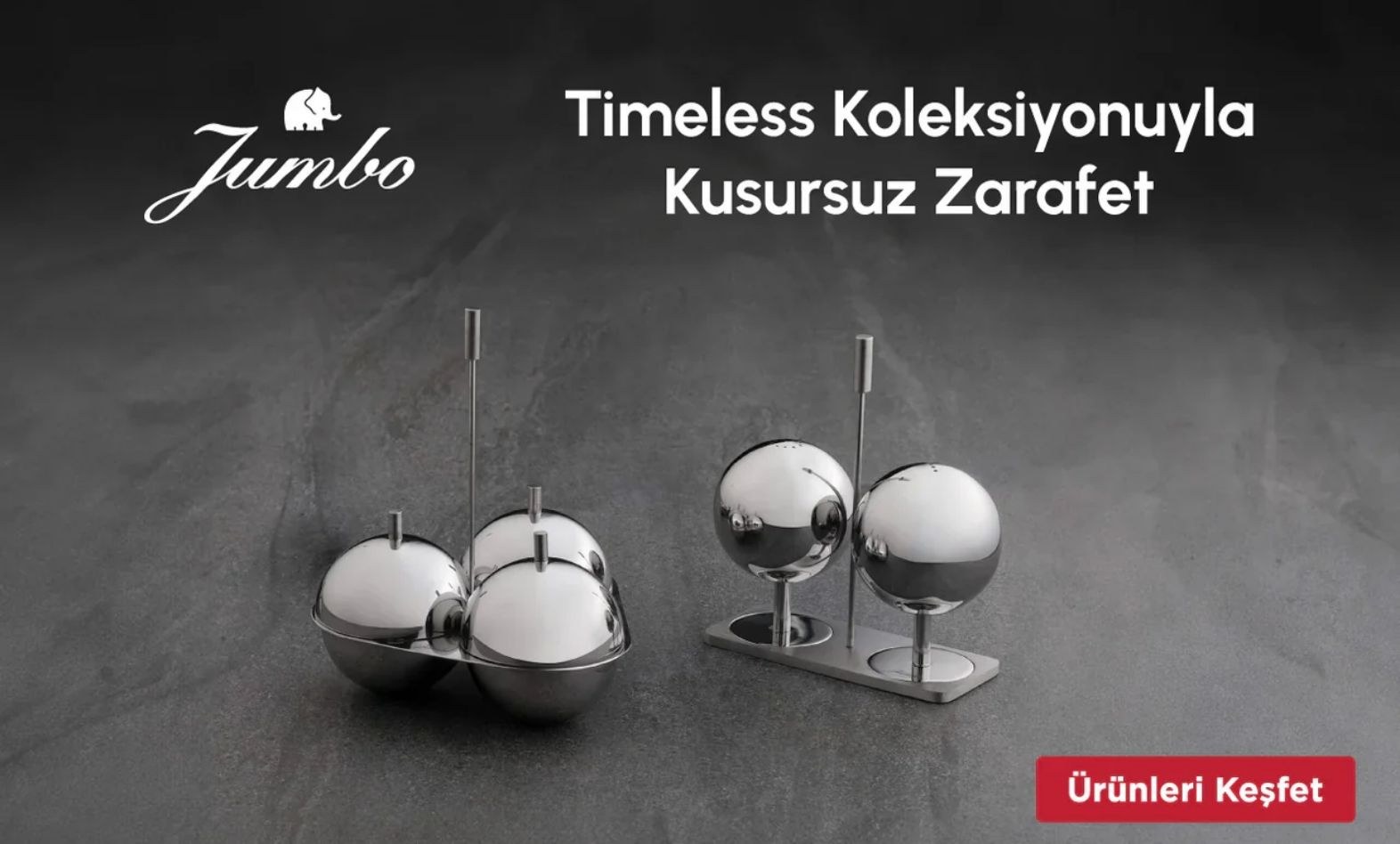 Banner Başlığı