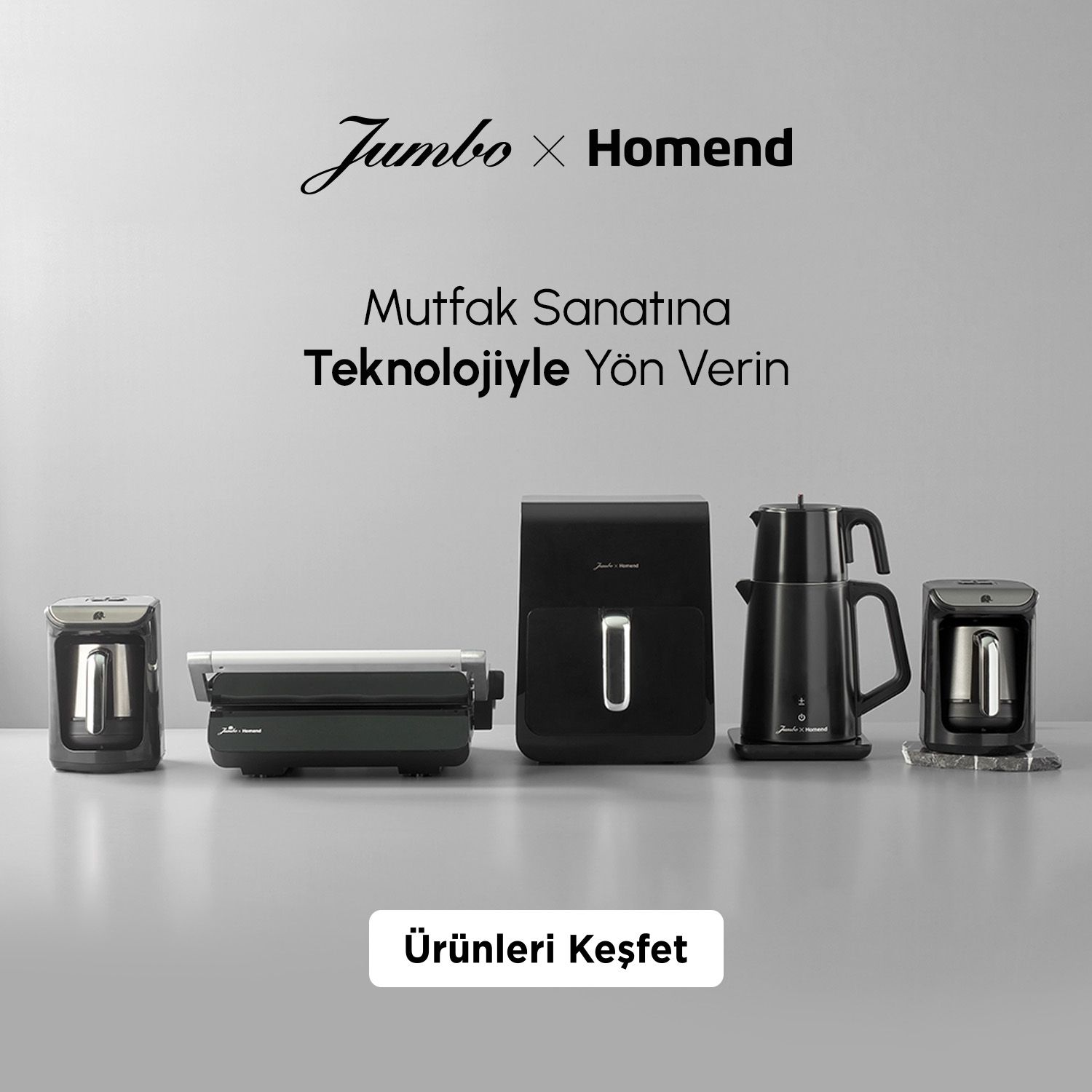 Banner Başlığı