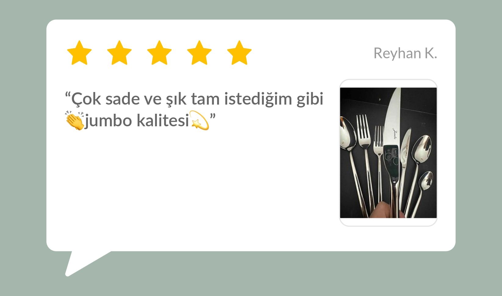 Banner Başlığı