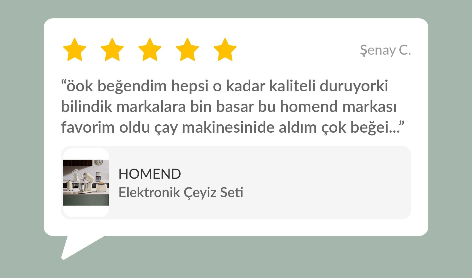 Banner Başlığı