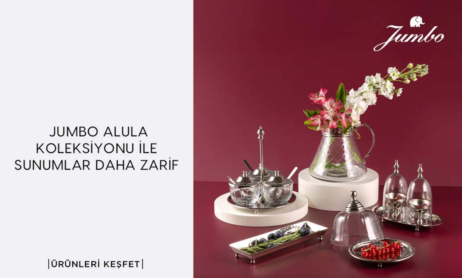 Banner Başlığı