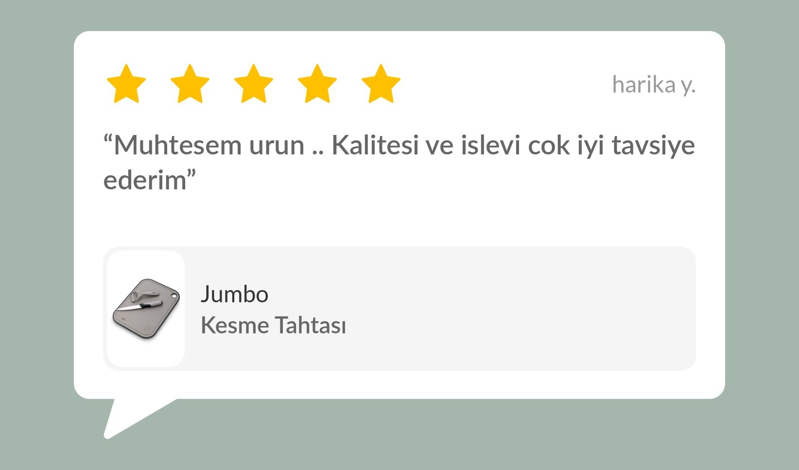 Banner Başlığı