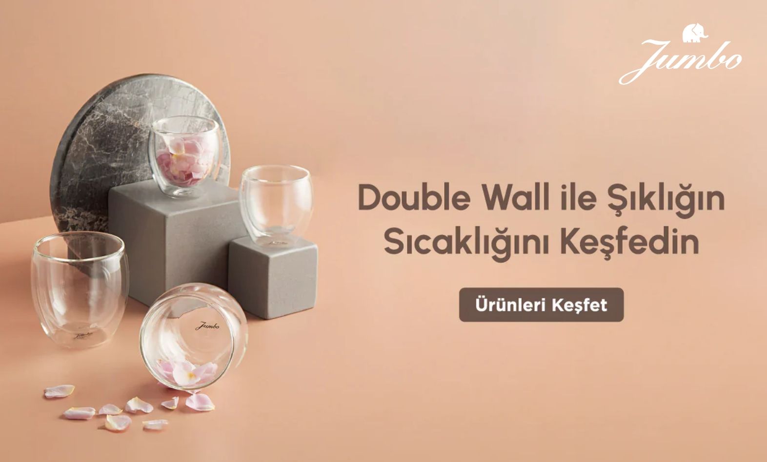 Banner Başlığı