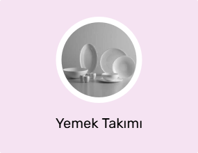 Yemek Takımı