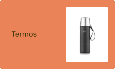 Termos