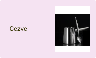 Cezve